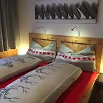 شقة Endweg *