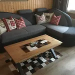 Endweg شقة *