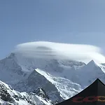 شقة Endweg جريندلوالد