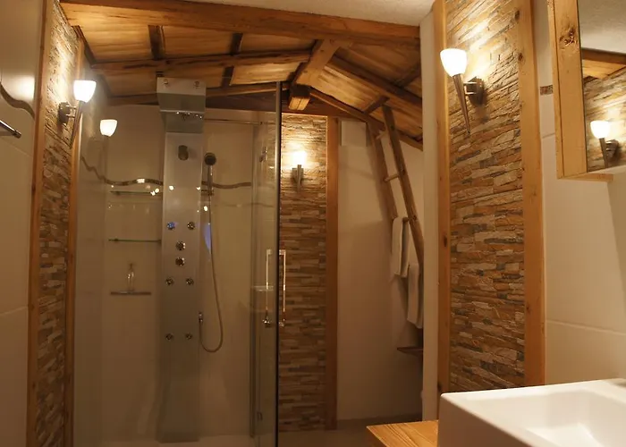 Endweg * Grindelwald