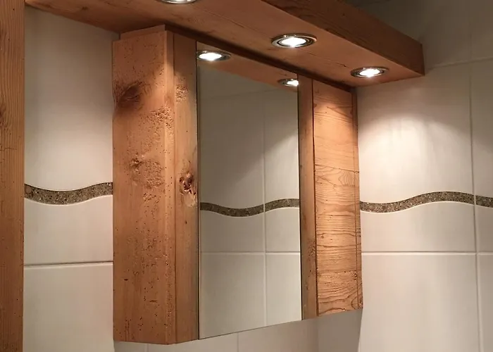 Endweg * Grindelwald